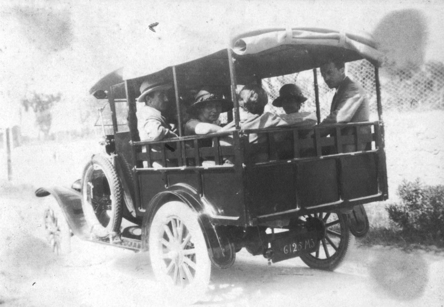 Cannes 1923 RSITE.jpg