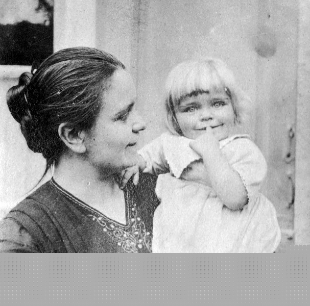 Cartigny 3 juillet 1922 Dani�le 3SITE.jpg