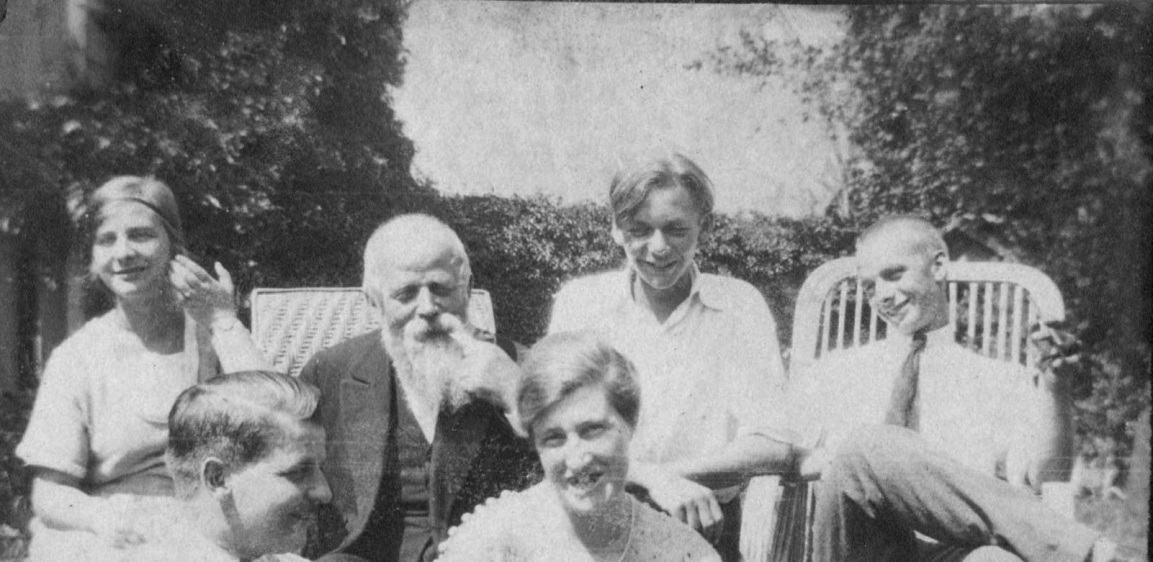 Cartigny ao�t 1923 5 RSITE.jpg