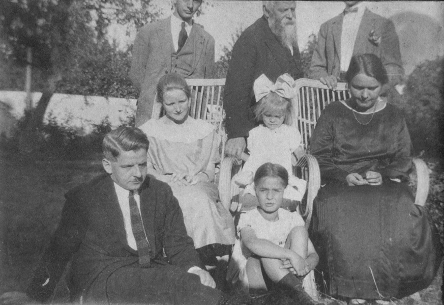 Cartigny ao�t 1923 7 RSITE.jpg