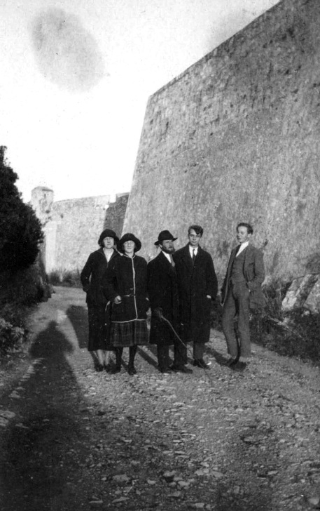 Ile Ste Marguerite 1923 RSITE.jpg