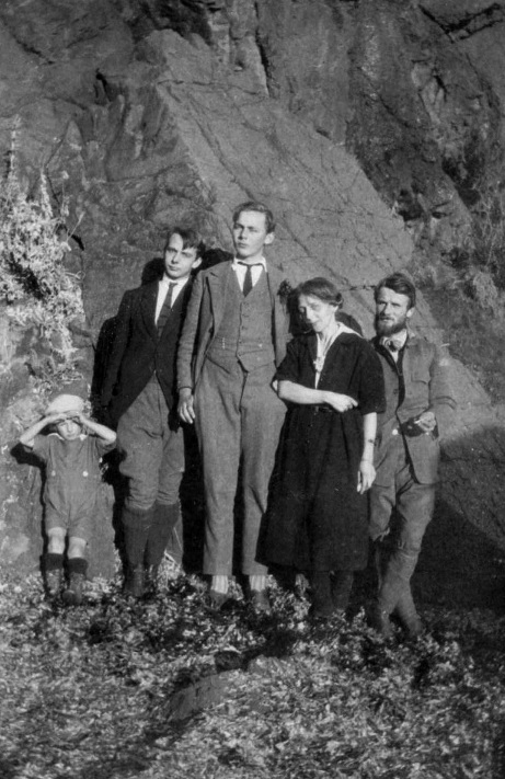 Esterel 1923 RSITE.jpg