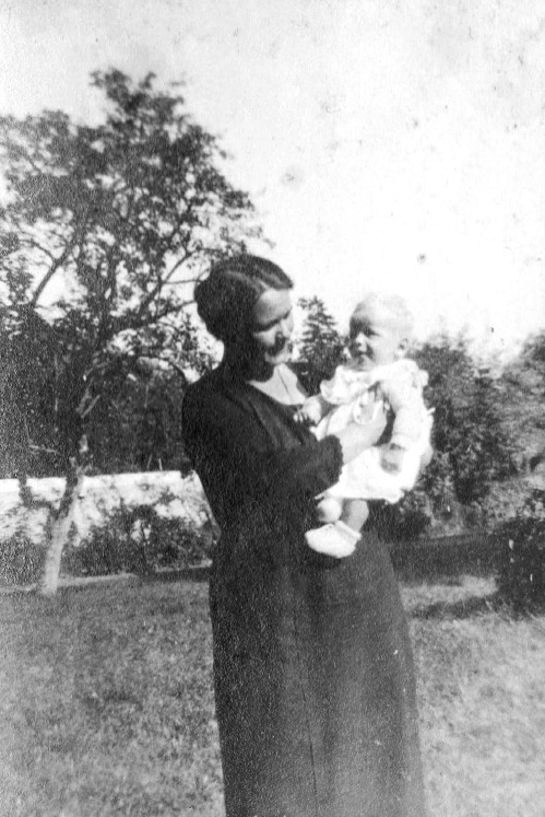 Marc Wuarin en 1925 RSITE.jpg