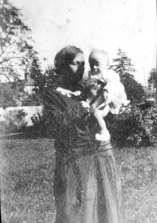 Pierre Martin en 1925 RSITE.jpg