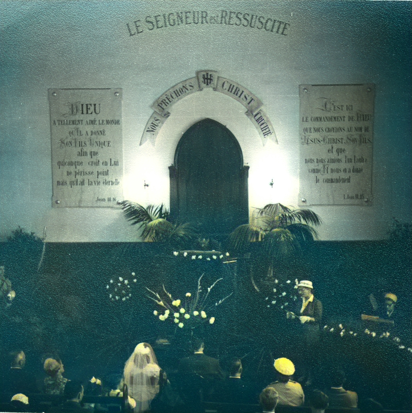 Une image contenant b�timent, arche, m�morial

Description g�n�r�e automatiquement