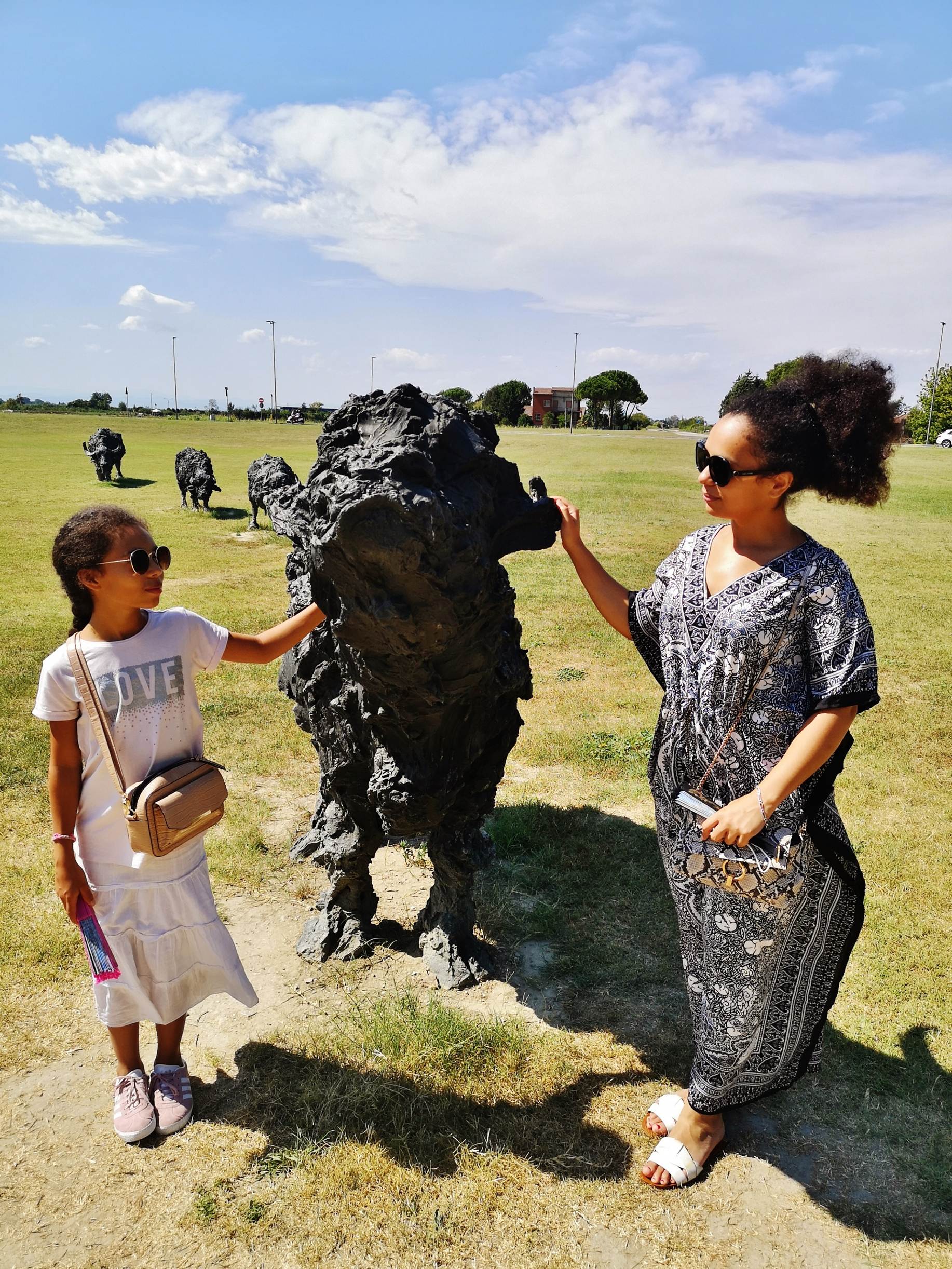 Une image contenant herbe, ext�rieur, personne, champ

Description g�n�r�e automatiquement