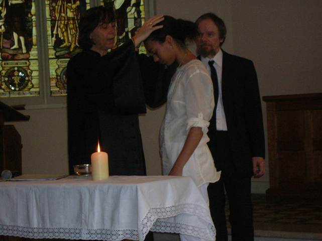 Baptême Noémie Juin 2010 2réduit.jpg