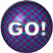 Description : Description : Description : GoA.gif