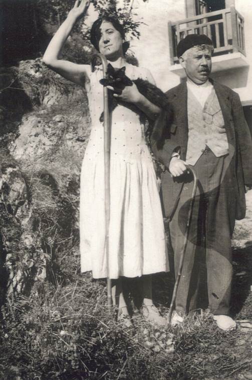 Papi à Luzenac 1.jpg