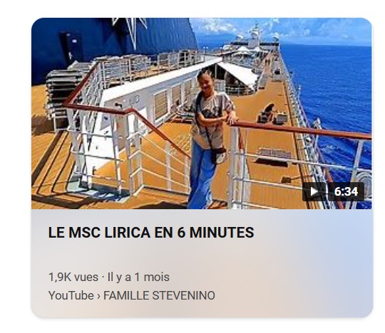 Une image contenant texte, bateau, plein air, pont

Description g�n�r�e automatiquement