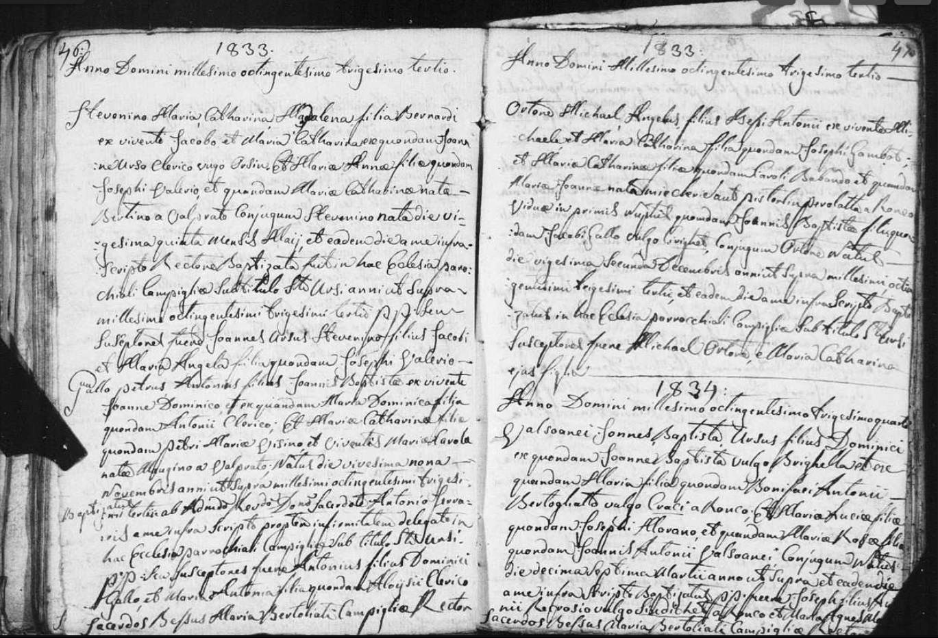 Une image contenant �criture manuscrite, noir et blanc, texte, document

Le contenu g�n�r� par l�IA peut �tre incorrect.