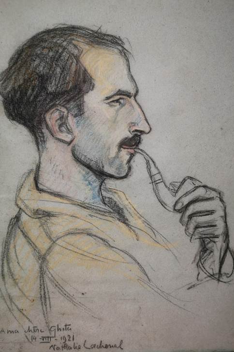 Une image contenant dessin au trait

Description g�n�r�e automatiquement