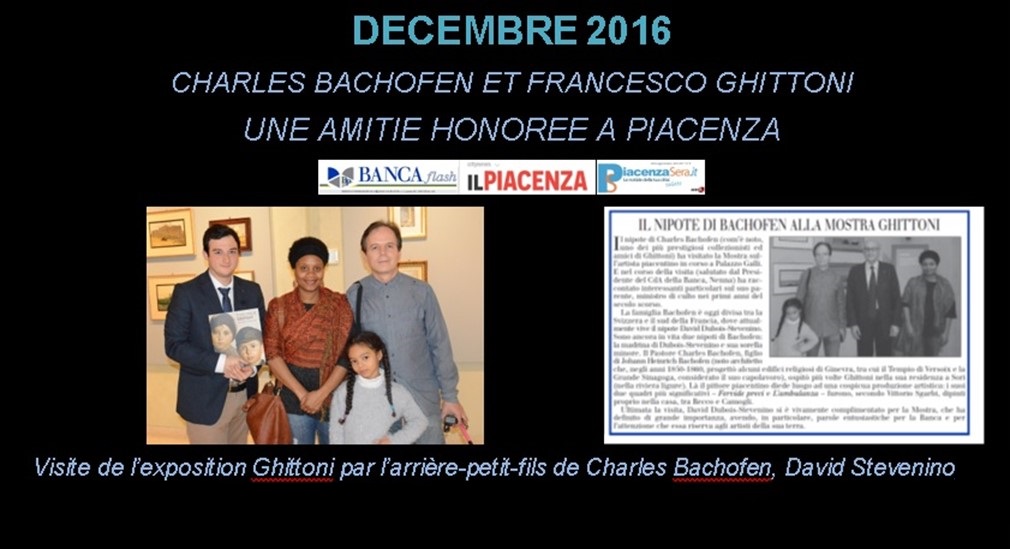 Une image contenant texte, homme, capture d��cran, habits

Le contenu g�n�r� par l�IA peut �tre incorrect.