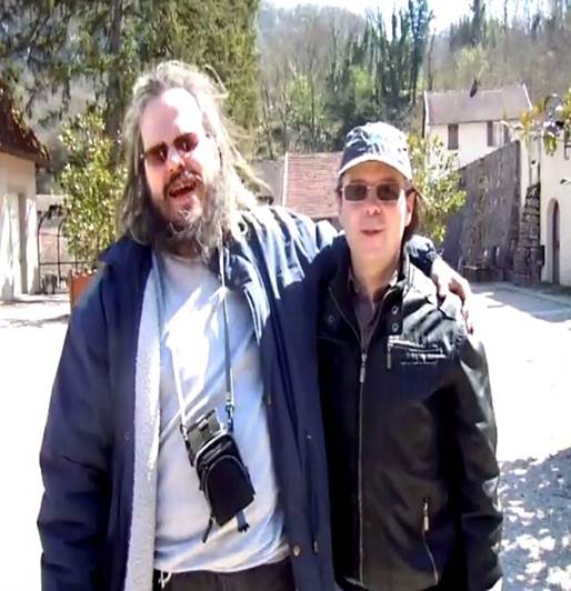 Description&nbsp;: Description&nbsp;: Description&nbsp;: chanaz avril 2010.jpg