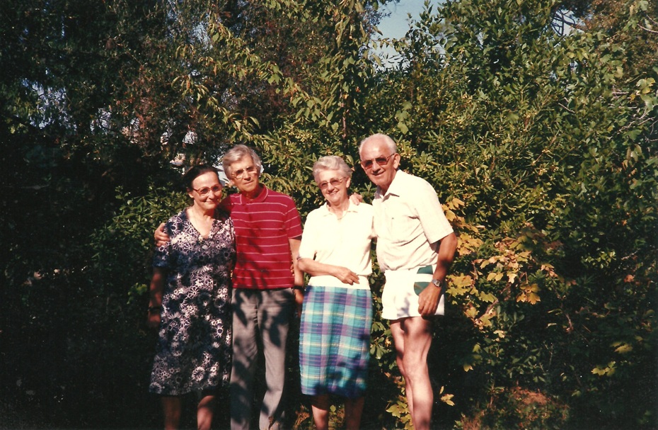 1509 1989 antibes.jpg