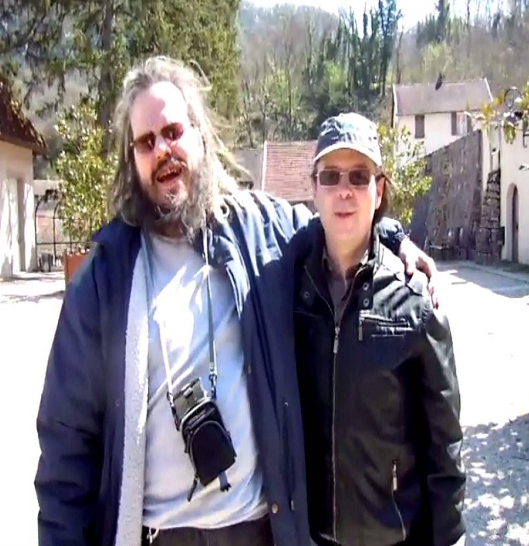 chanaz avril 2010.jpg