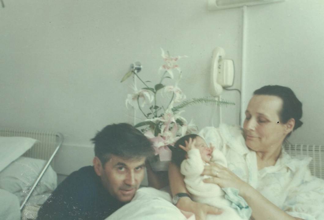 PE 1007 1968 2site.jpg