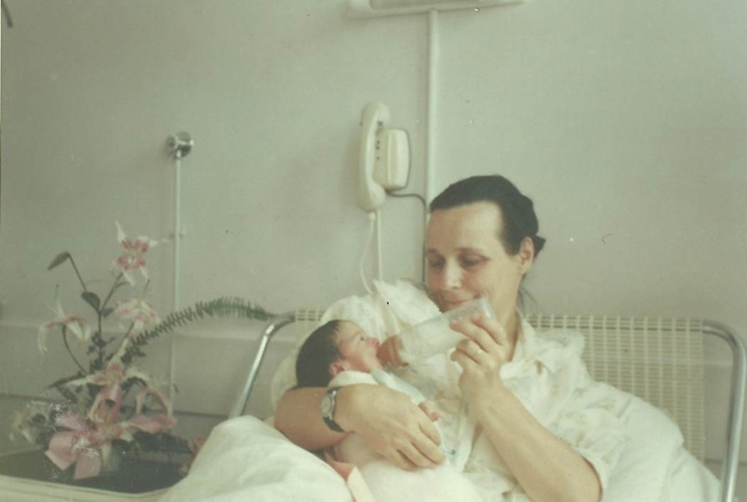 PE 1007 1968site.jpg