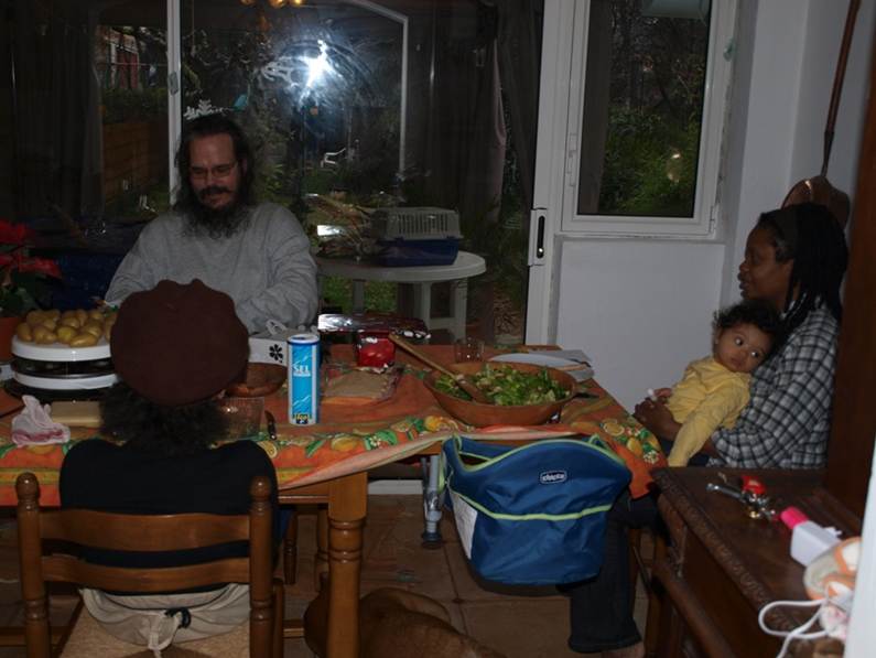 PE No�l 2010 2.jpg