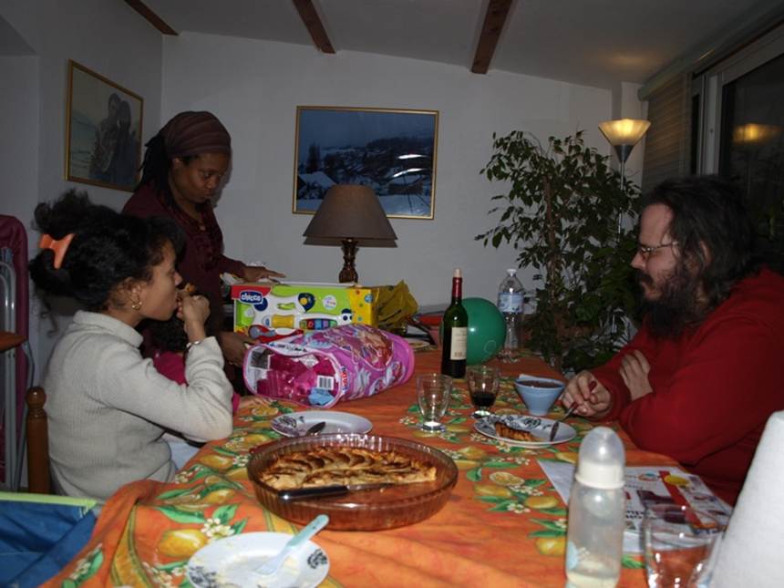 PE anniversaire Orliane 2501 11 2.jpg