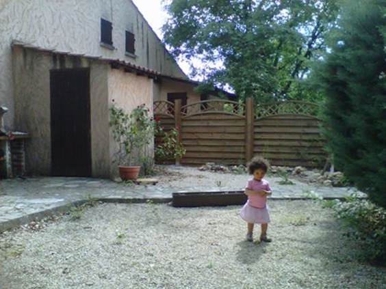 Saint-C�zaire 0001.jpg