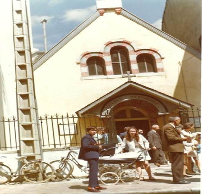 Saint-C�zaire 0002.jpg