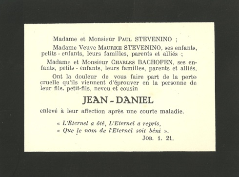 faire part JDS site.jpg