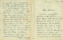 28 08 1930 courrier 1entete.jpeg