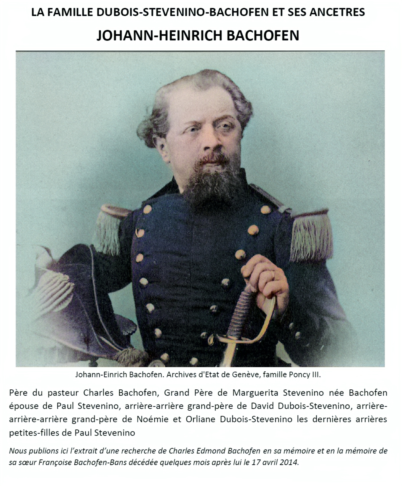 Une image contenant texte, habits, homme, Visage humain

Description g�n�r�e automatiquement