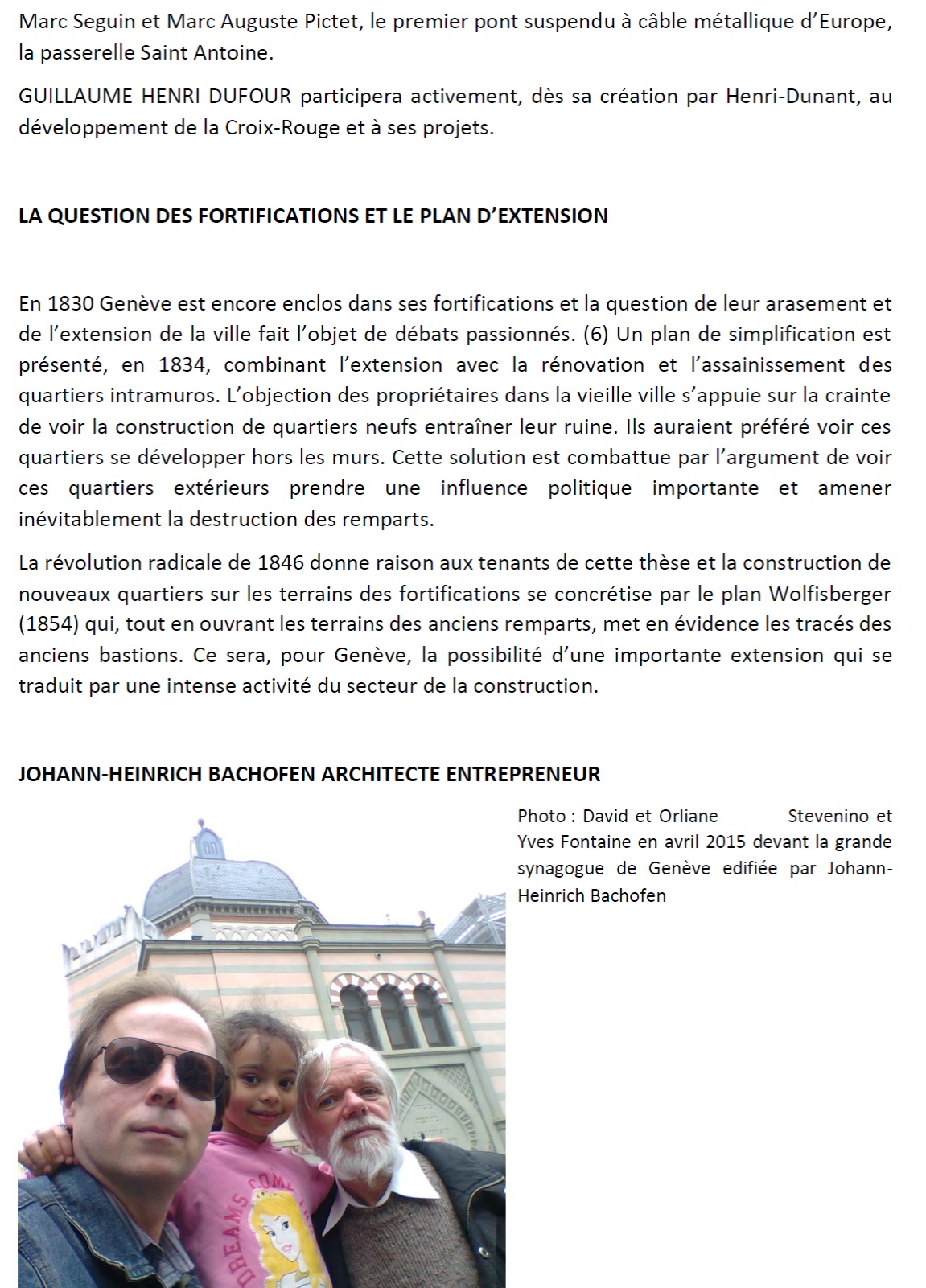 Une image contenant Visage humain, texte, habits, lunettes de soleil

Description g�n�r�e automatiquement