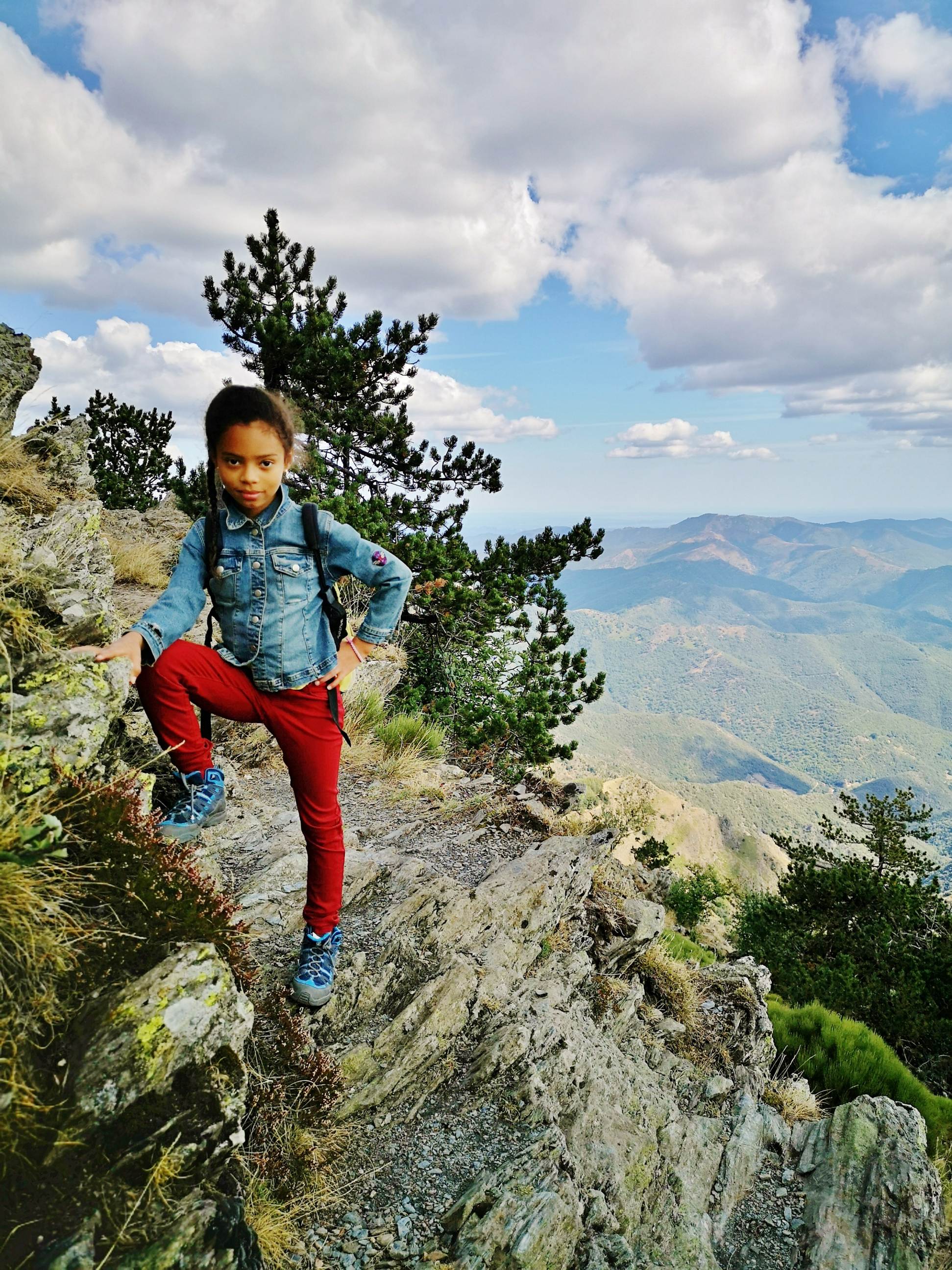 Une image contenant ciel, extérieur, arbre, nature
Description générée automatiquement
