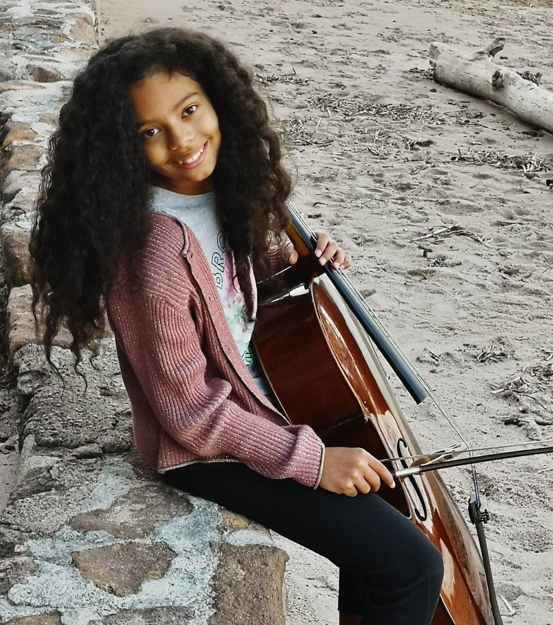 Une image contenant ext�rieur, personne, assis, homme

Description g�n�r�e automatiquement