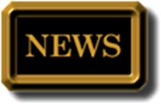 Description&nbsp;: Description&nbsp;: Description&nbsp;: News.gif