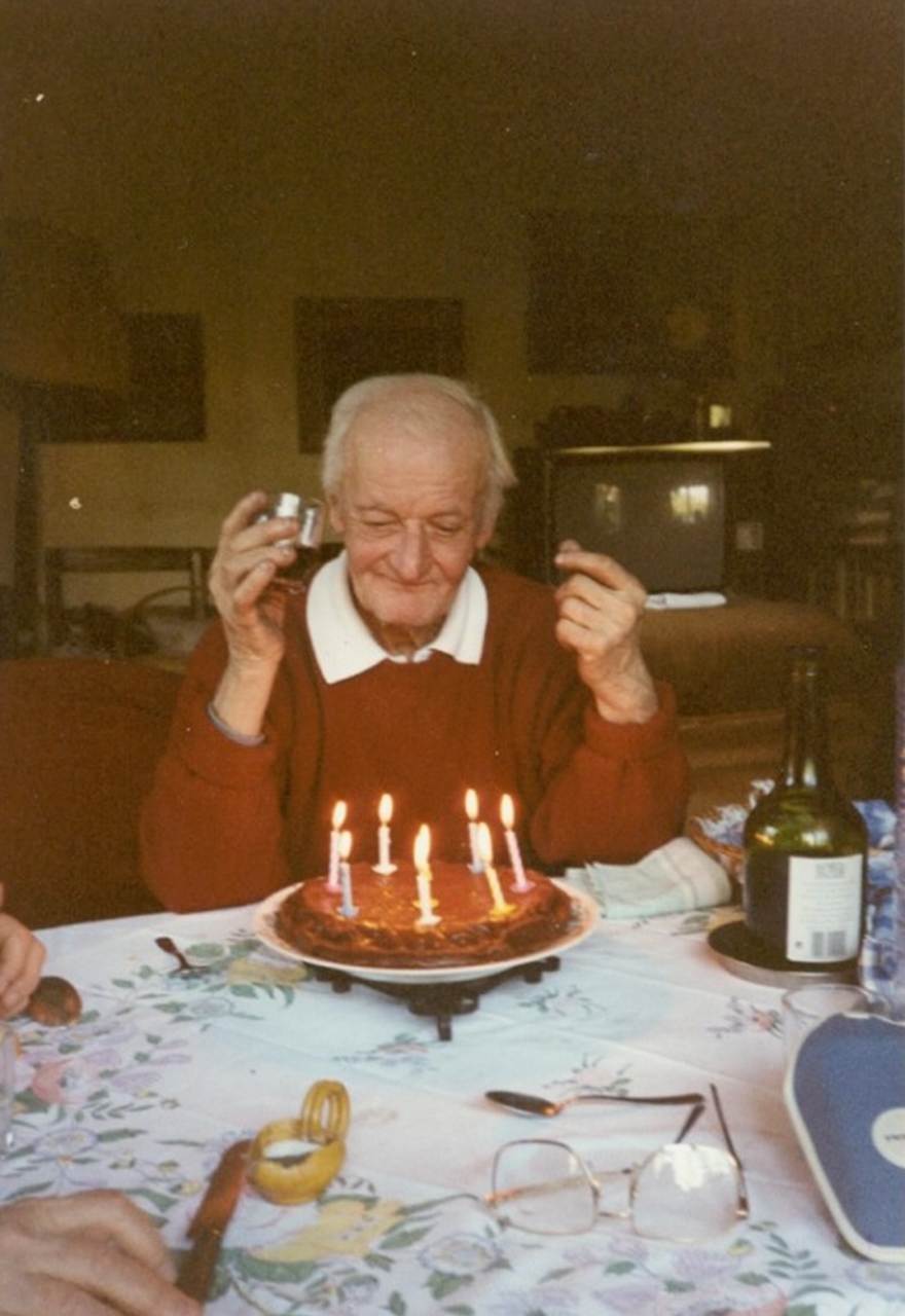 Description : Description : Description : Anniversaire Pierrot.jpg