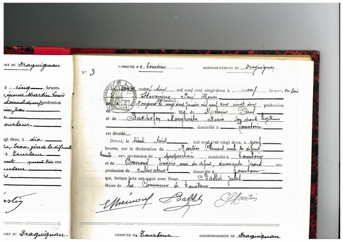 Acte Paul St�venino.jpeg