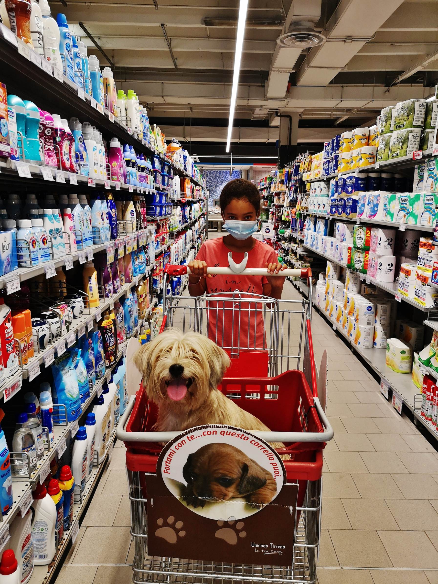 Une image contenant b�timent, sc�ne, int�rieur, boutique

Description g�n�r�e automatiquement