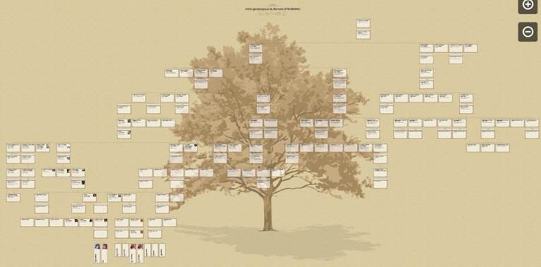 Une image contenant carte, capture d��cran, texte, diagramme

Le contenu g�n�r� par l�IA peut �tre incorrect.
