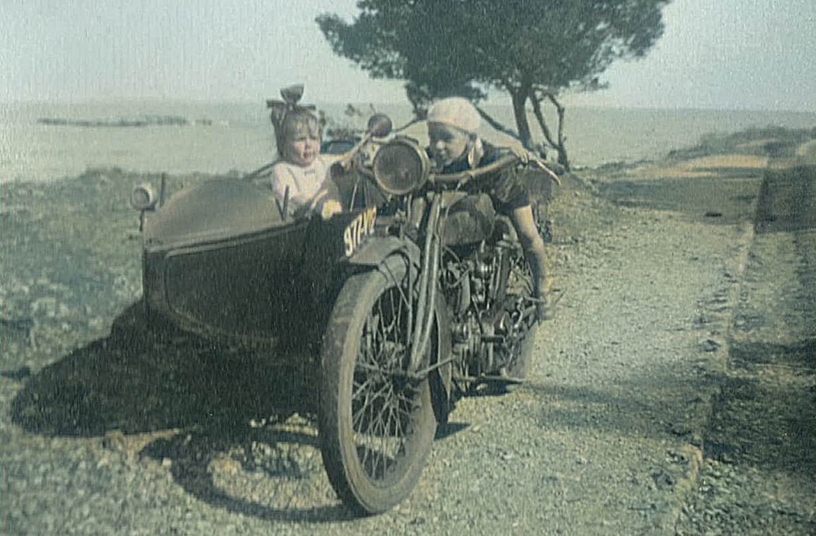 Une image contenant roue, véhicule, Véhicule terrestre, plein air
Description générée automatiquement